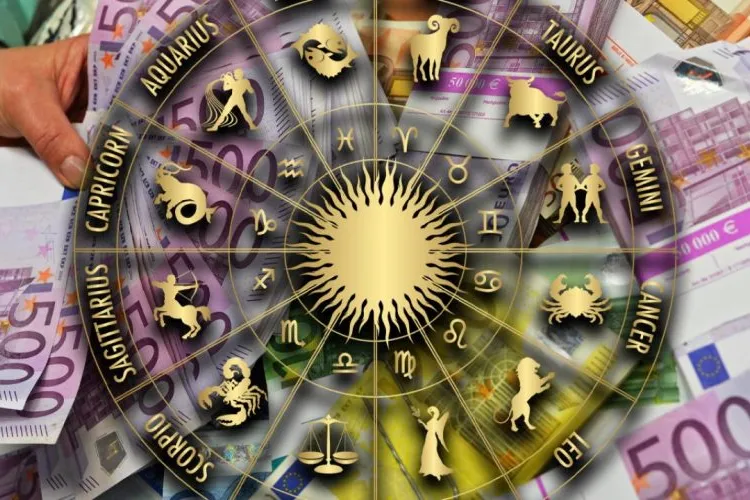 HOROSCOP 6 aprilie 2021. Berbecii trebuie să facă o schimbare