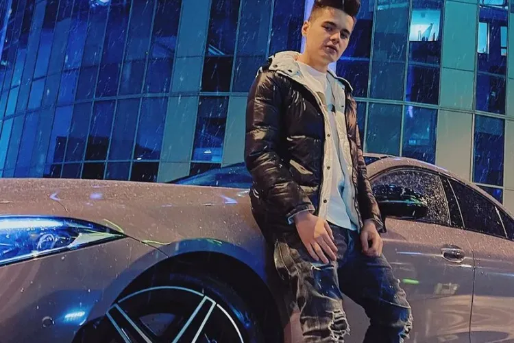 Selly numit ”Papagal gonflat” de Victor Ciutacu. Ce replică genială i-a dat Selly lui Ciutacu