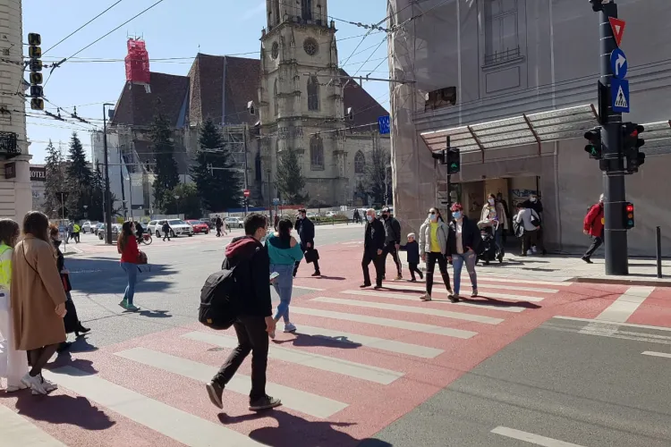 Nelu Tătaru anunță valul al patrulea al pandemiei. Care va fi factorul declanșator