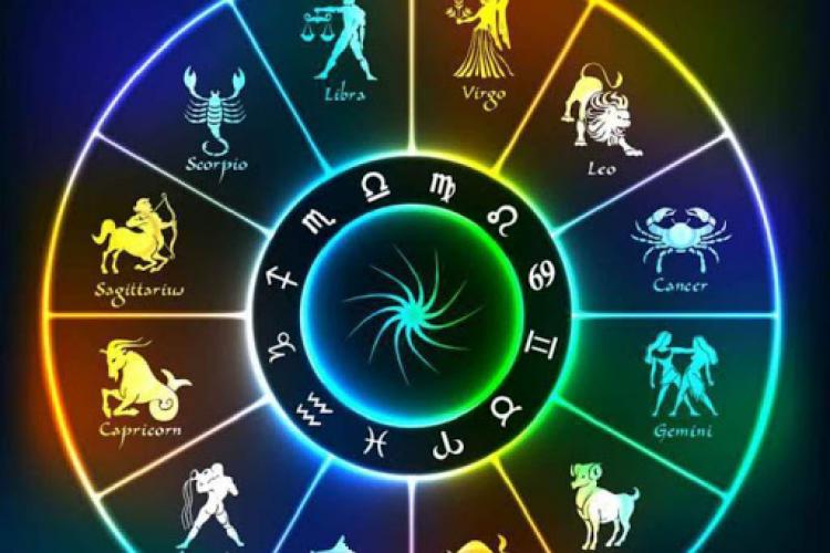 HOROSCOP 12 aprilie 2021. Berbecii au parte de tensiuni