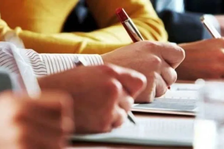 Aplicările pentru joburi au crescut cu 70% în 2021. Cluj-Napoca, în topul orașelor alese de românii care vor să se angajeze