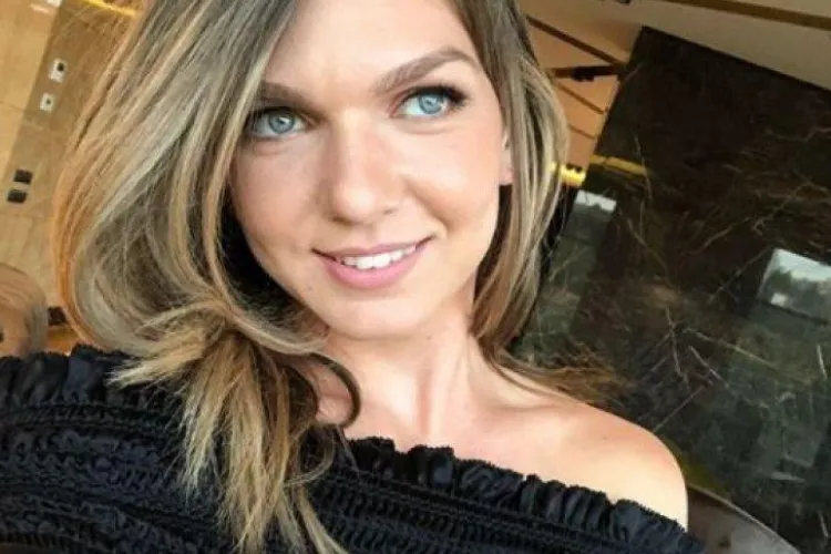 Halep nu mai vine la Cluj, pentru meciul din Fed Cup cu Italia