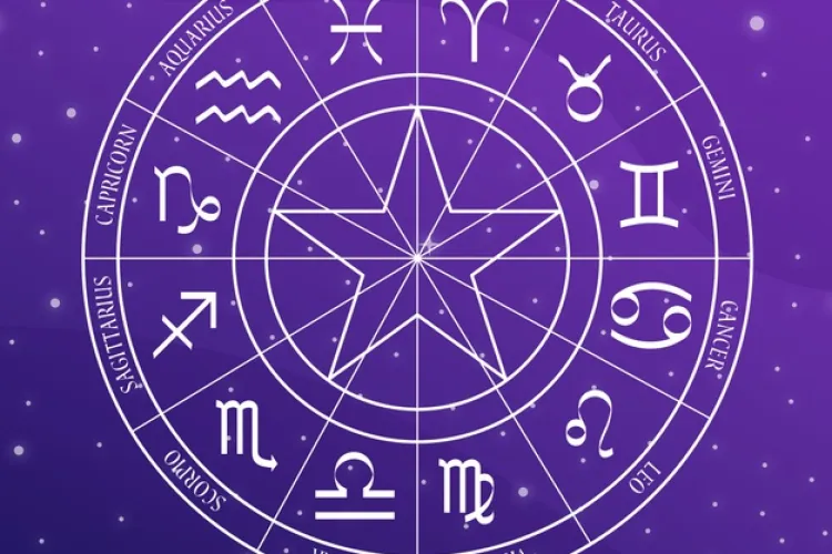 HOROSCOP 14 aprilie 2021. Berbecii vor primi ajutor pe plan financiar