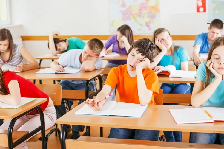 Lider UDMR, despre vacanța forțată: „Acestea sunt elementele care creează haos și respingere a regulilor din partea oamenilor”