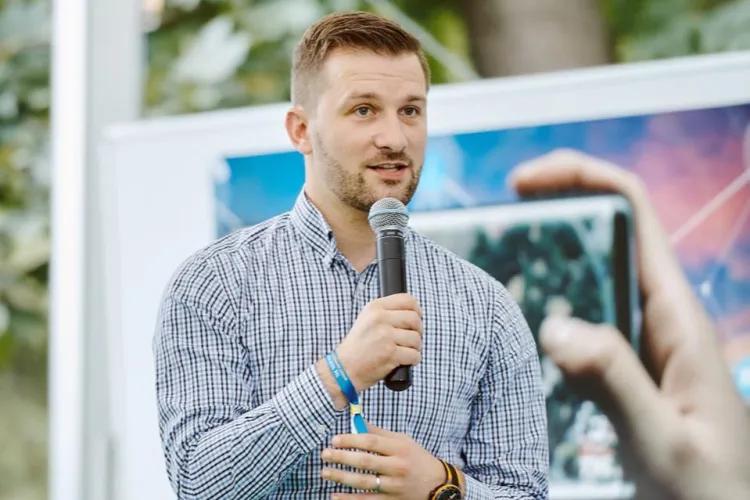 Bugetul comunei Florești 2021. Comuna Florești are un buget de 90 de milioane de lei. Pe ce se cheltuie banii - FOTO