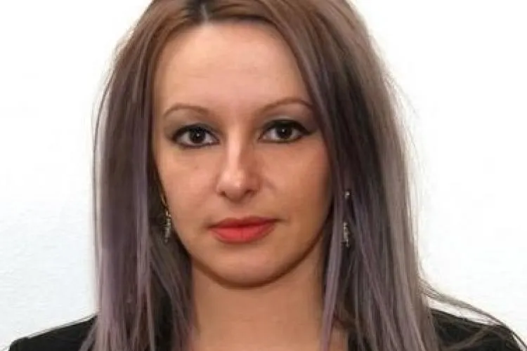 Ştefania Ferencz, omul lui Boc din Guvern a câștigat 600.000 de lei, în 2020