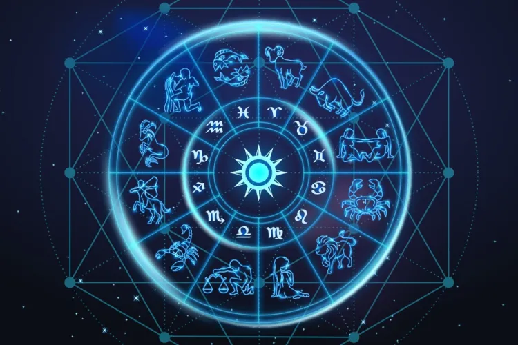 HOROSCOP 9 aprilie 2021. Berbecii ar putea regreta o decizie luată vineri