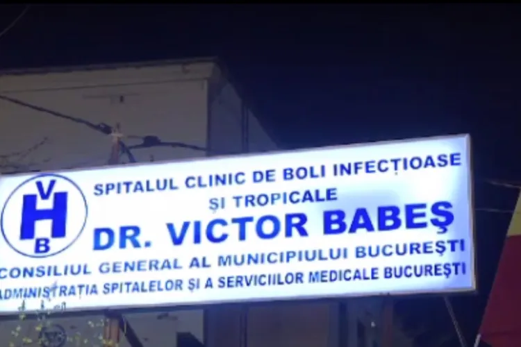 Arafat, dezvăluire ȘOC despre cei trei pacienți care au murit: Specialistul a refuzat să urce în TIR pentru că erau pacienți COVID