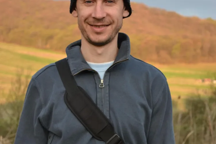 Deputatul AUR Cluj, Ilie Coleșa, cere în justiție anularea restricțiilor