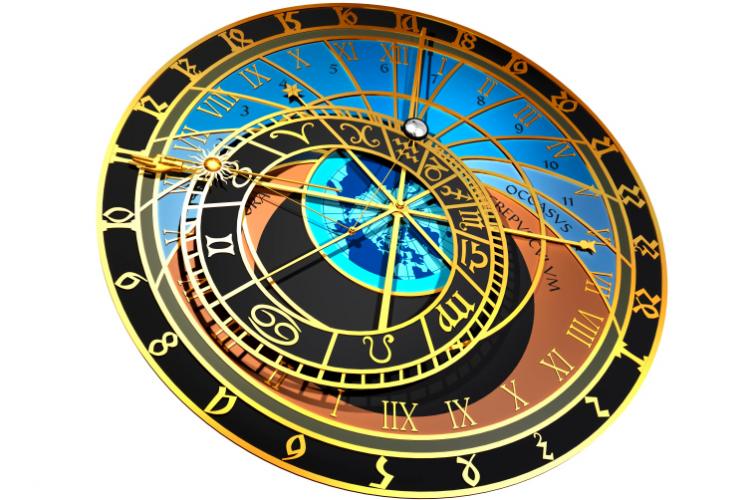 HOROSCOP 7 aprilie 2021. Berbecii sunt în formă miercuri