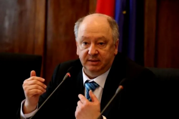 De vorbă cu șeful epidemiologilor din Cluj despre COVID: Virusul se transmite mai ușor. S-a adaptat - INTERVIU