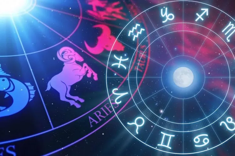 HOROSCOP 11 aprilie 2021. Berbecii trebuie să se gândească mai mult la propria persoană
