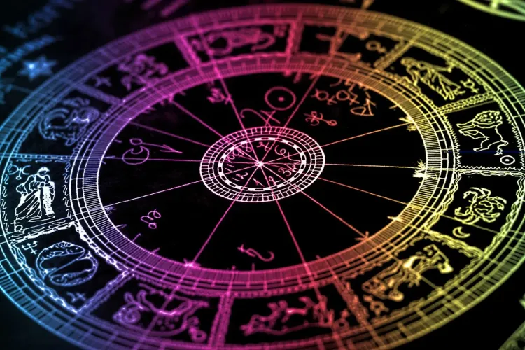HOROSCOP 15 aprilie 2021. Berbecii au parte de mult stres