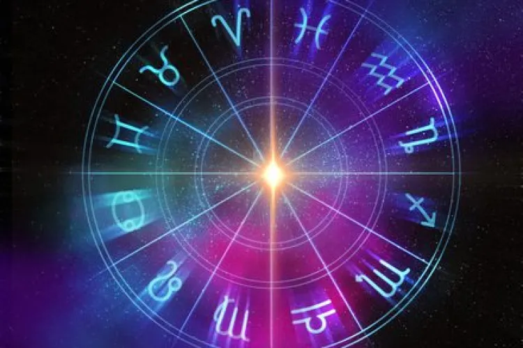 HOROSCOP 10 aprilie 2021. O zi plină de surprize pentru nativii din Berbec
