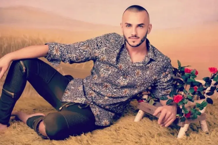 Cum reușește Mihai Trăistariu să producă 20.000 de euro fără să cânte