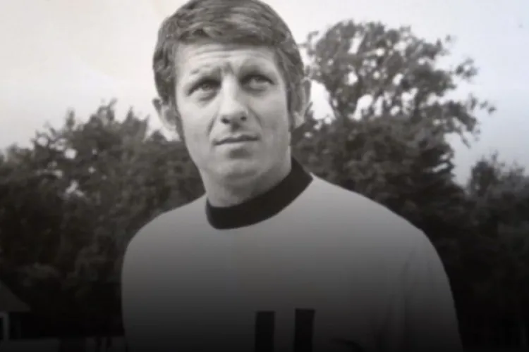 Emil Boc, mesaj de condoleanțe după dispariția legendarului Remus Câmpeanu