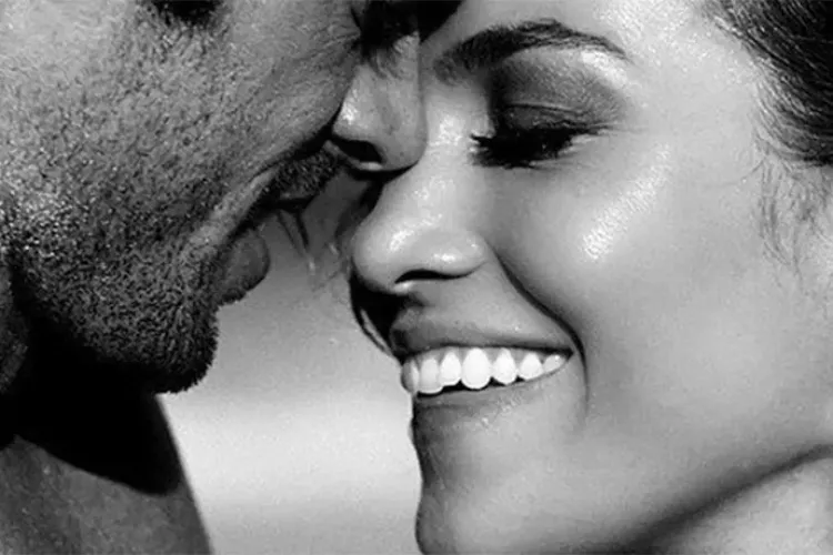 Zodiile cele mai fericite! Ce zodii sunt ca un magnet și atrag fericirea