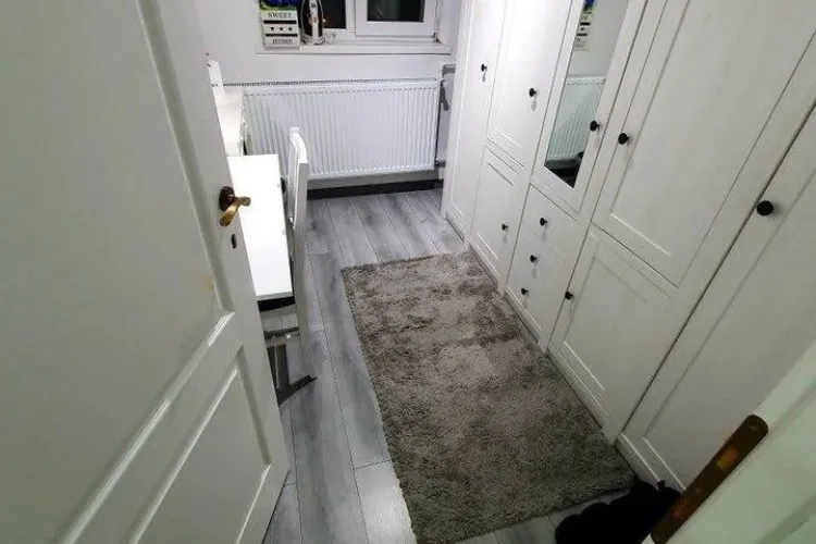 Cluj-Napoca: Vinde ”o cutie de chibrituri” (38 mp, cu 3 camere), în Gheorgheni, la un preț astronomic - FOTO   