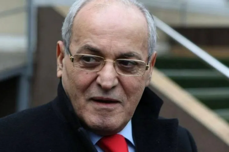 Nelu Ploieșteanu, condus pe ultimul drum. Cântărețul va fi îngropat după regulile COVID