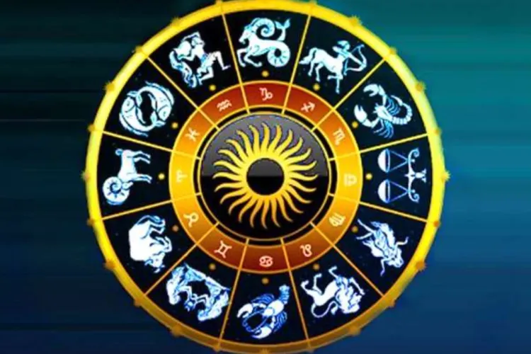 HOROSCOP 16 aprilie 2021. O zi simplă, care se va încheia într-un mod special pentru Berbeci