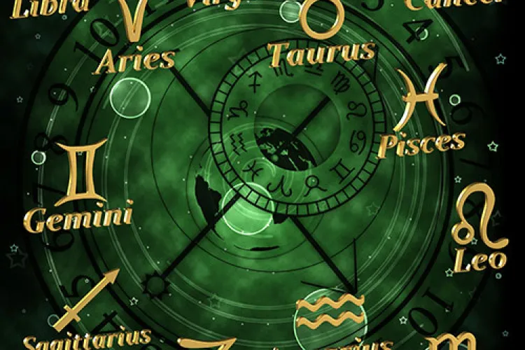 HOROSCOP 24 aprilie 2021. Taurii fac câteva schimbări în viața lor