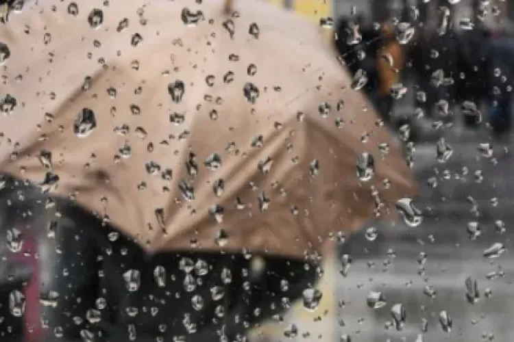 METEO. Prognoza meteo de Florii. Vremea se răcește în mare parte din țară. Cum va fi vremea în Cluj?