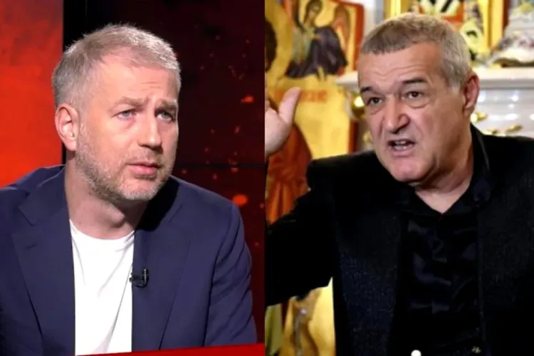 CFR Cluj a câștigat Supercupa României, la penalty-uri, cu 4-1