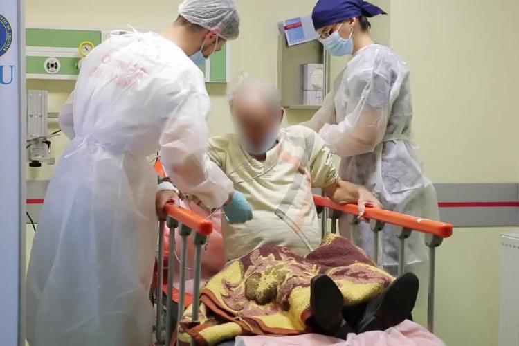 COVID România: Aproape 28.000 de români și-au pierdut viața în lupta cu virusul de la începutul pandemiei