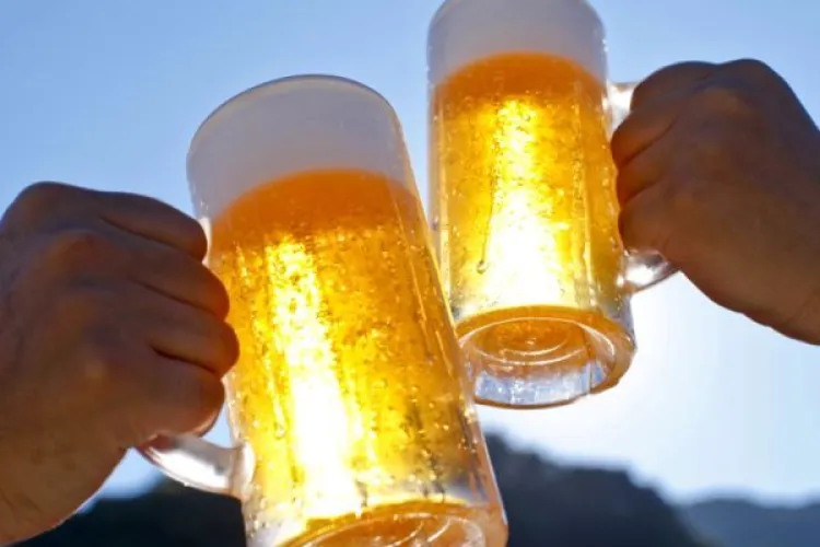 Se deschid localurile în Dej, Gherla, Turda, Cluj-Napoca și alte 21 de localități 