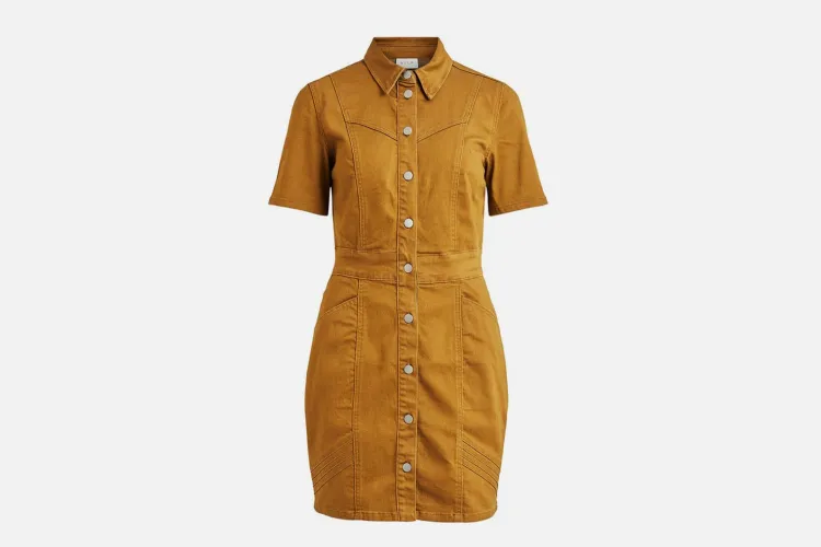 Cum ne îmbrăcăm la picnic?