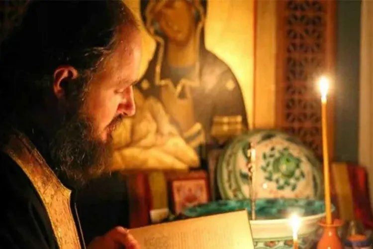 Ce semnificație are Marțea Mare din Săptămâna Patimilor. Parabola celor 10 fecioare: 5 înțelepte și 5 nebune