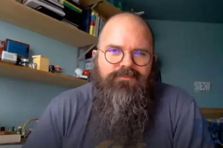 Cât timp poți avea simptome de Covid-19 după infectare. Cherecheș explică tot ce trebuie să ştii