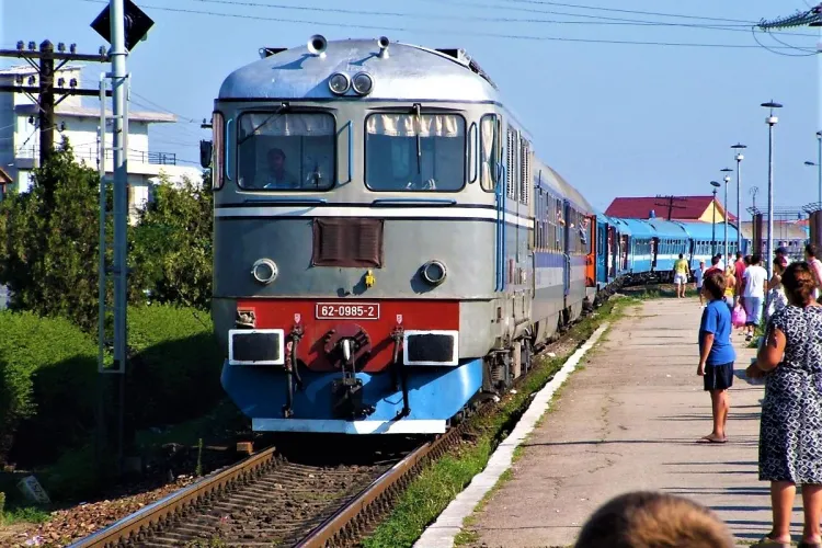 Proiect legislativ privind transportul gratuit pentru elevii din învățământul primar, aprobat de Camera Deputaților