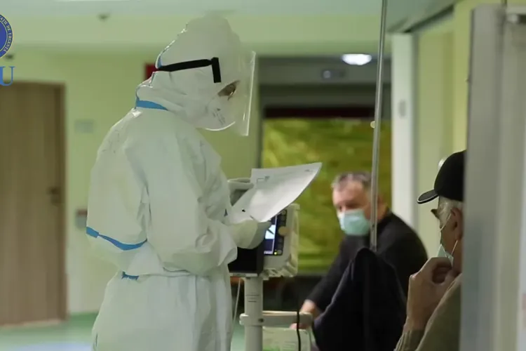 Veste bună! În șase localități din județul Cluj se ridică restricțiile   