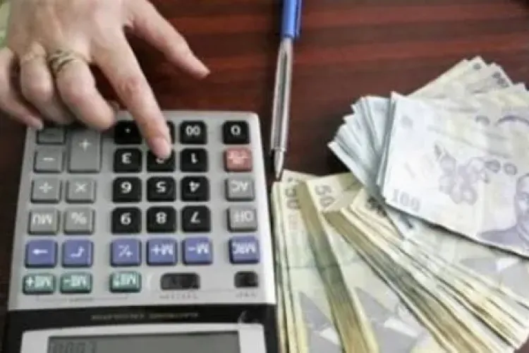 Pensii 2021. Cele mai mici pensii vor crește mai repede decât restul, după recalculare, a anunțat Ministrul Muncii