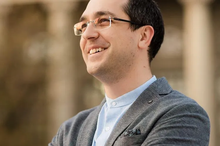 Ex ministrul Sănătății, Vlad Voiculescu: Sunt diferenţe fundamentale între numerele raportate şi cele reale