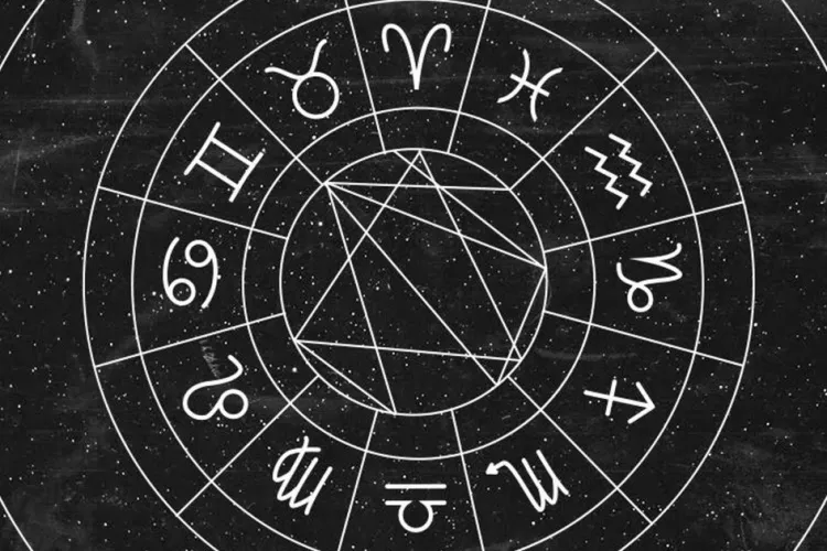 HOROSCOP 28 aprilie 2021. Taurii pot avea o mărire de salariu