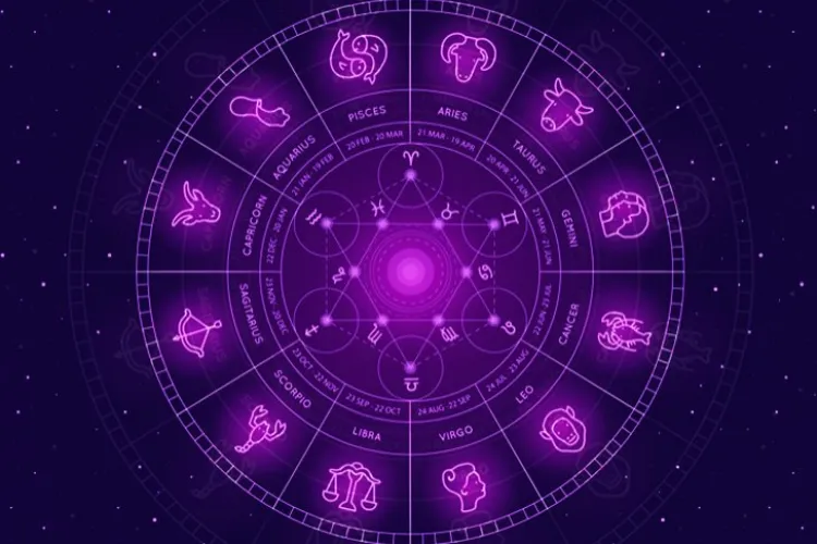 HOROSCOP 20 aprilie 2021. Berbecii simt nevoia să ia o scurtă pauză