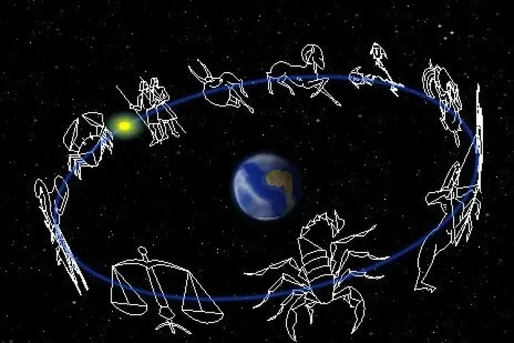 HOROSCOP 22 aprilie 2021. Taurii o colaborare bună în munca de echipă