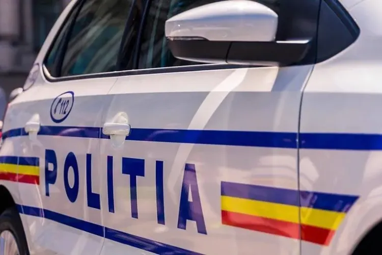 Cluj - Soț și soție, găsiți morți în Mărăști, pe Aurel Vlaicu. Erau în descompunere   