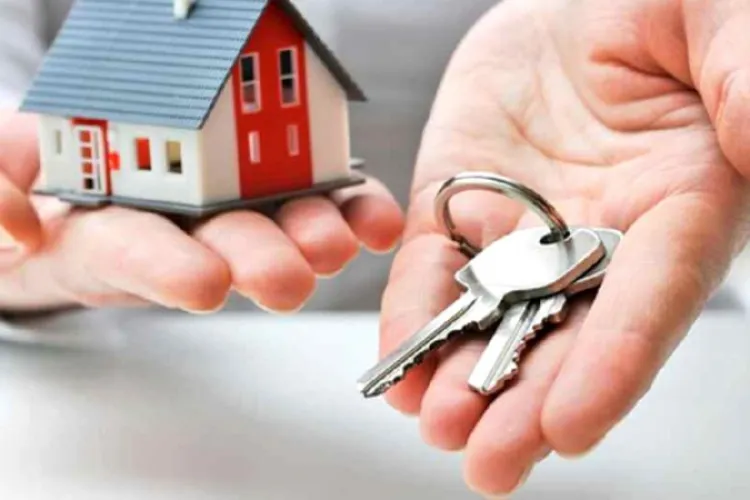 De ce locuința cumpărată pe credit care se plătește din chiria încasată nu este o investiție bună 