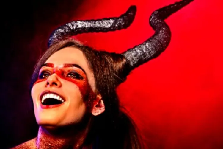 Zodiac - Care sunt cele mai malefice zodii din Horoscop și care au suflet bun