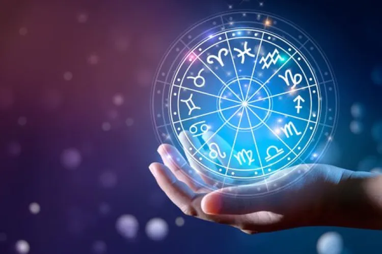 HOROSCOP 27 aprilie 2021. Pe Tauri îi paște un conflict de zile mari