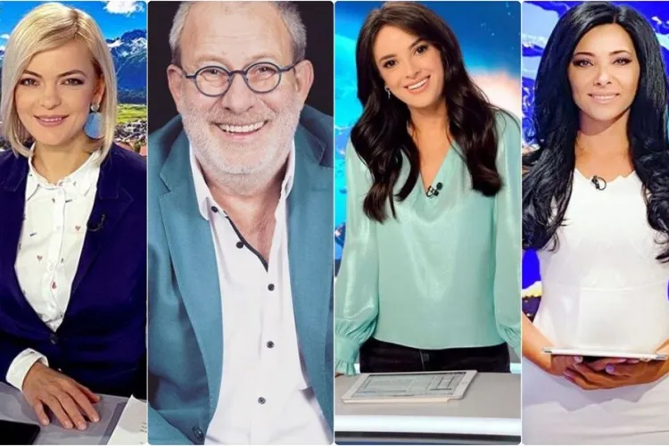 Vedeta ProTV care nu a știut să folosească toaleta în Japonia. „A trebuit să caut pe google”