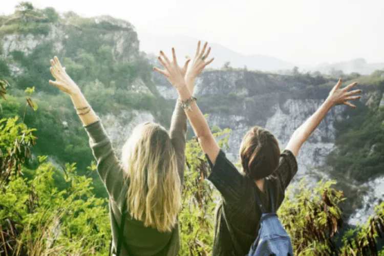 Zodiile și scopul lor în viață. Ce menire ai în funcție de zodie