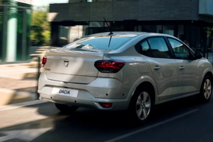 Programul Rabla 2021 - Programul Rabla începe în 26 aprilie și aduce schimbări   