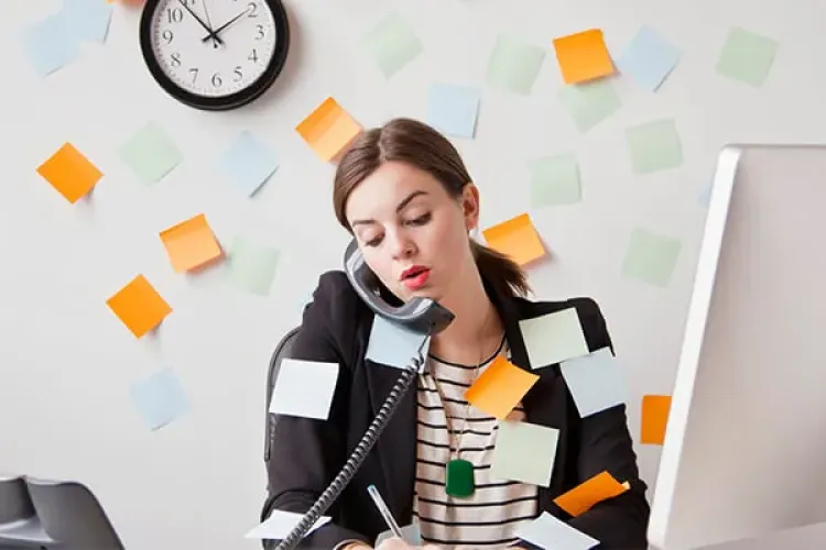 Cele mai muncitoare zodii din horoscop. Zodiile care sunt harnice peste măsură