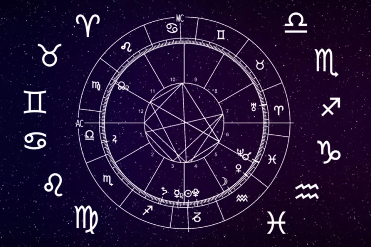 HOROSCOP 30 aprilie 2021. Taurii sunt în căutarea marii iubiri
