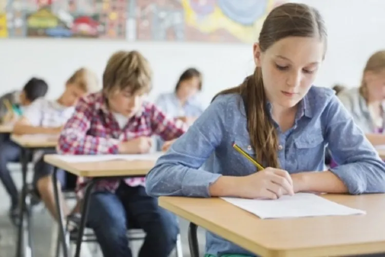 Din toamnă, chestionarul de feedback al elevilor „cu privire la procesul de predare-învățare-evaluare” va fi generalizat în toate școlile