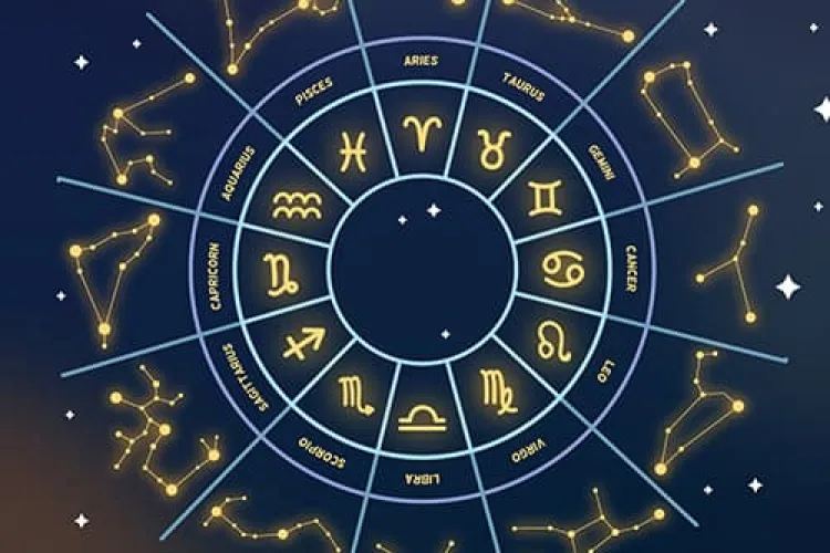 HOROSCOP 17 aprilie 2021. Berbecii trebuie să-și depășească barierele și să-și trăiască visele
